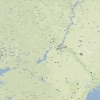 zegris eupheme map s2024